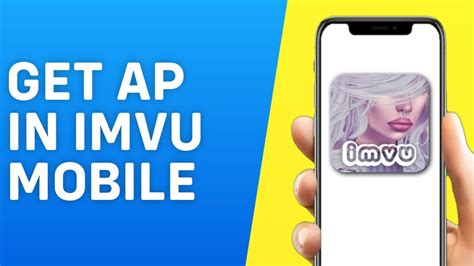 99 a month, you get to enjoy the unparalleled features of the VIP Diamond Tier You can purchase VIP Platinum via IMVU Next or IMVU Mobile. . How to get ap on imvu